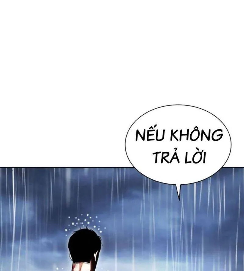 Trang 78