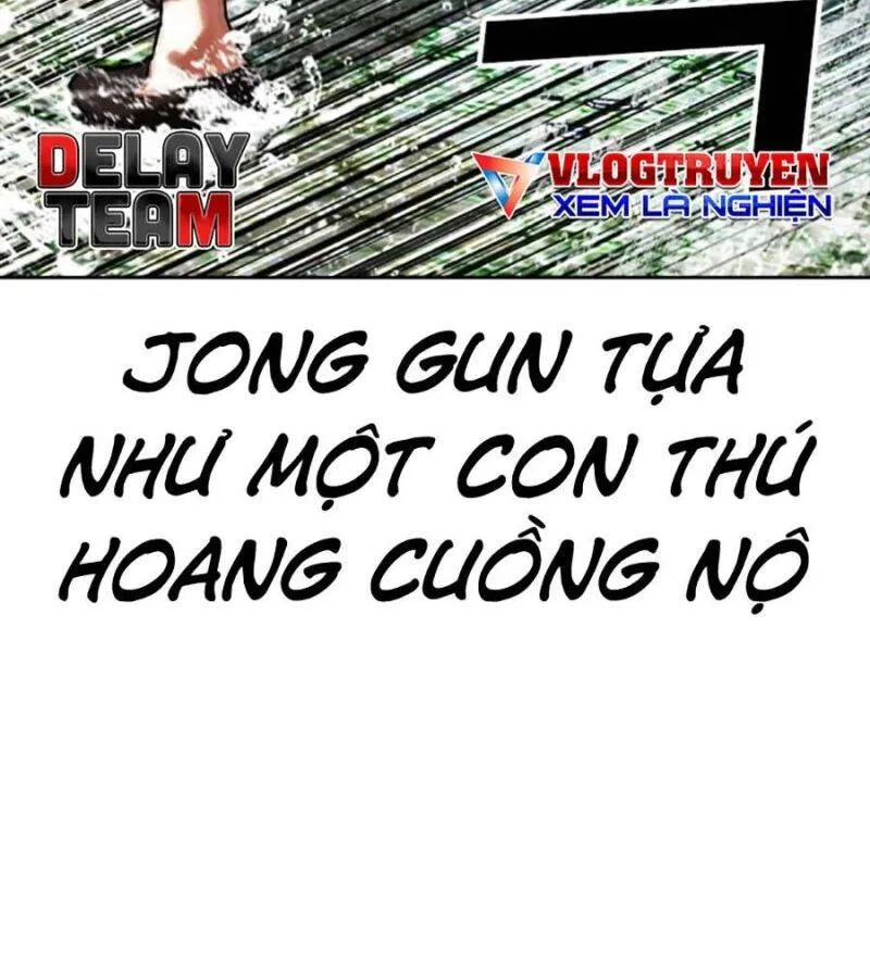Trang 67