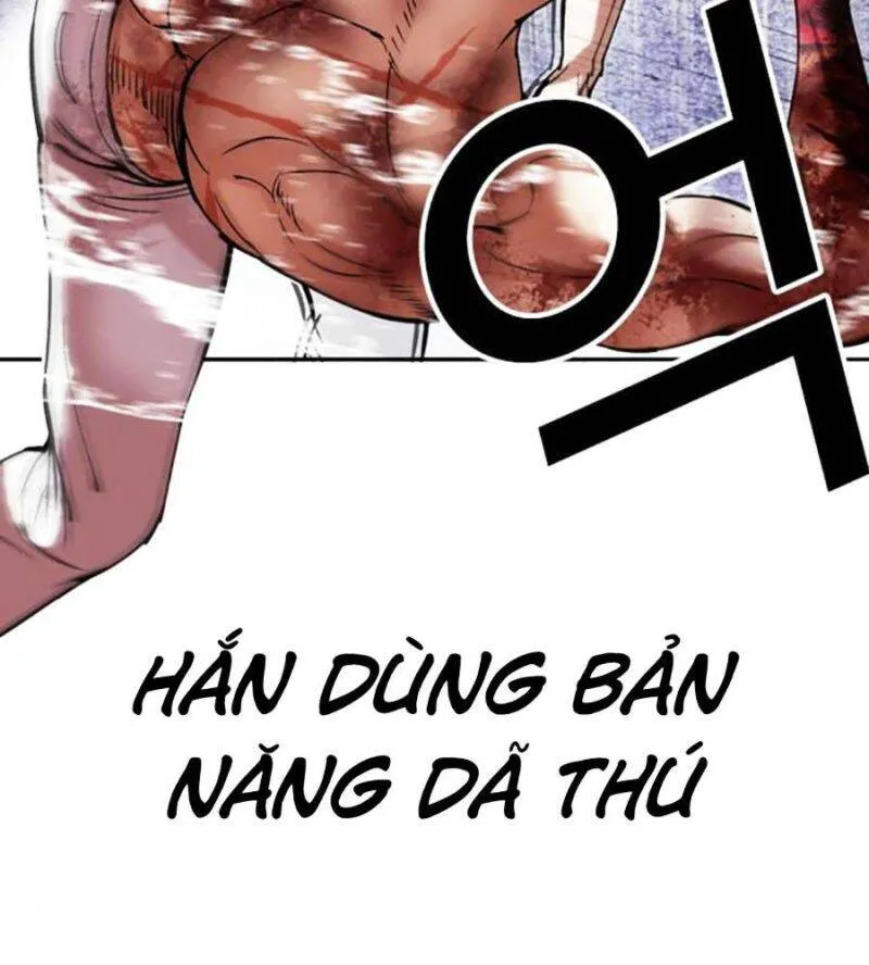 Trang 70