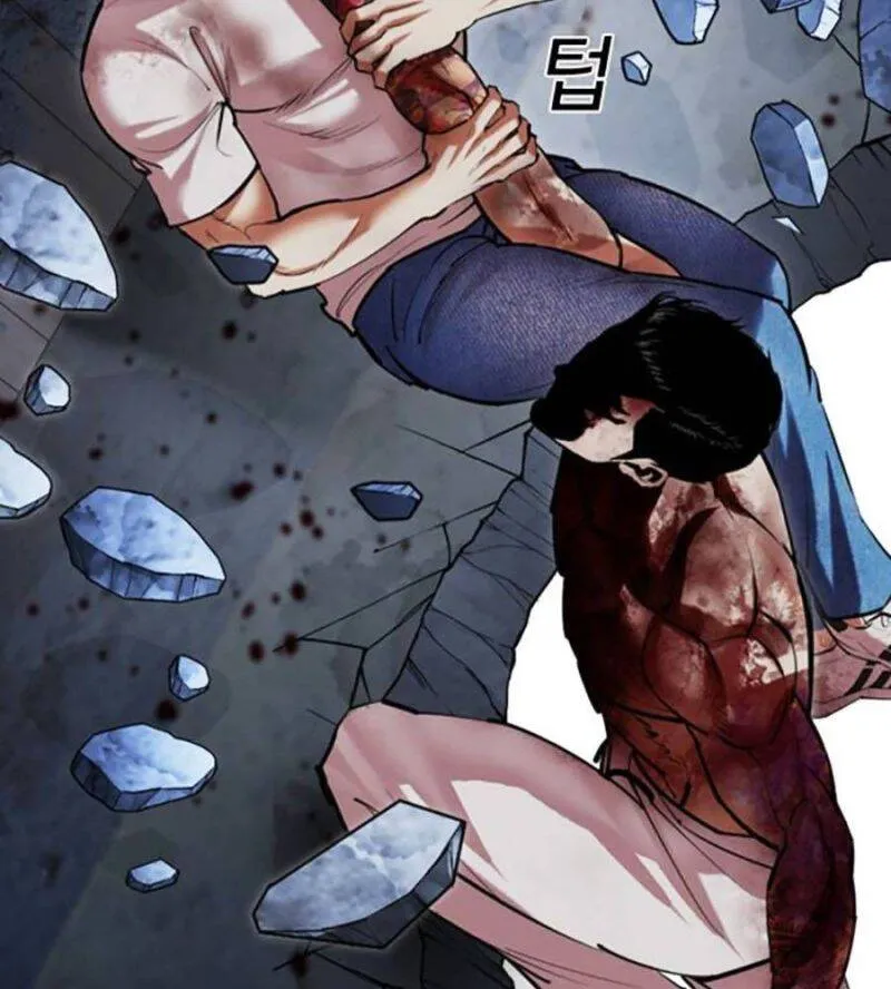 Trang 78