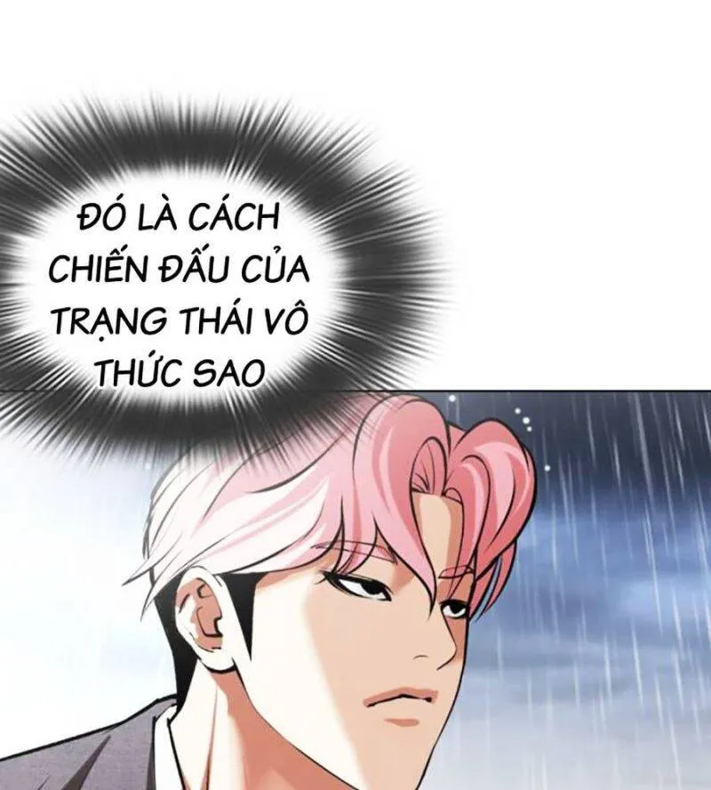 Trang 139