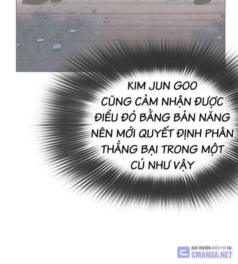 Trang 143