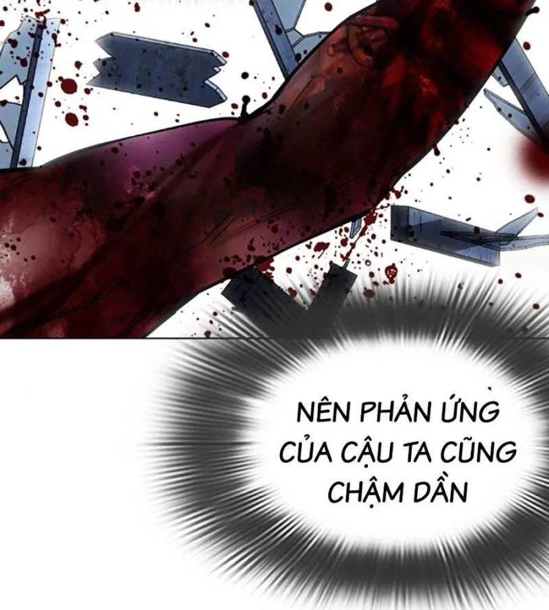 Trang 147