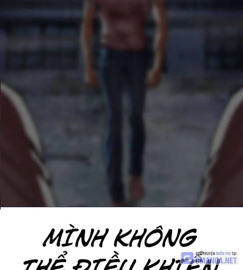 Trang 155