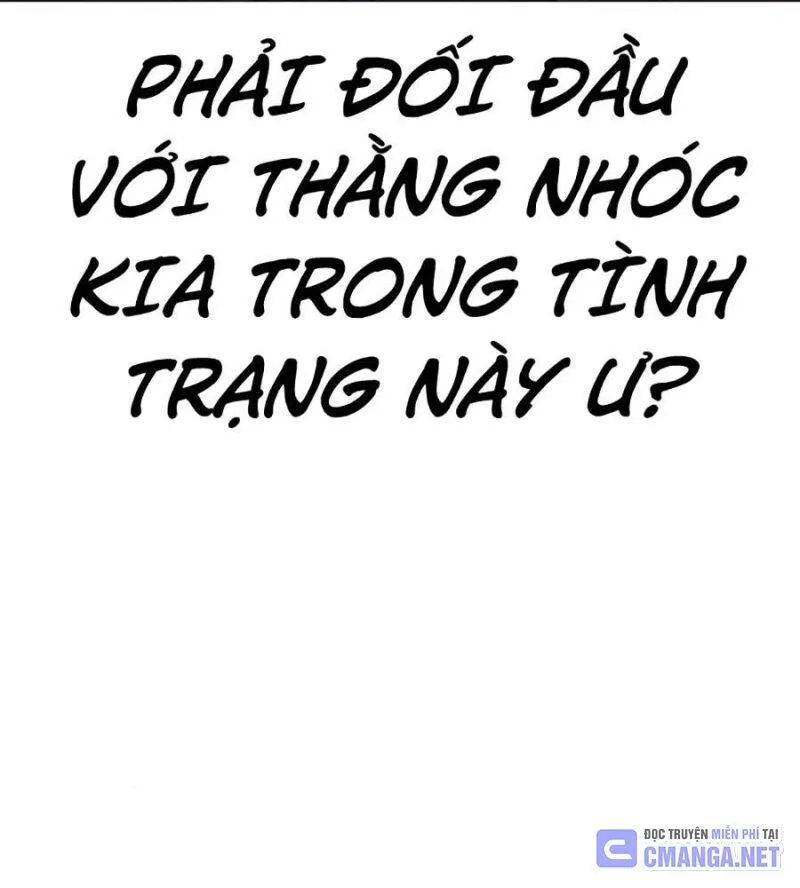 Trang 158
