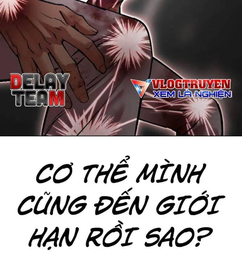 Trang 162