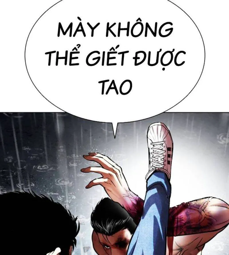 Trang 189