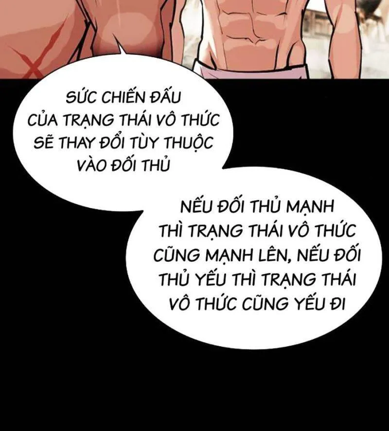 Trang 204