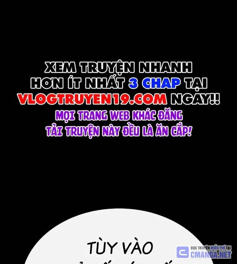 Trang 209