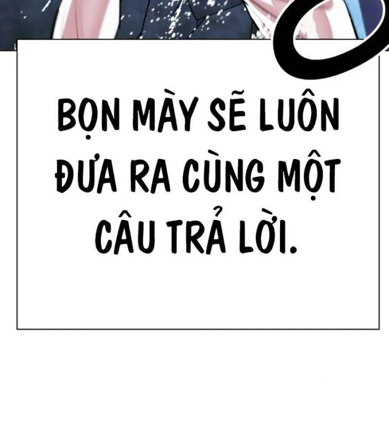 Trang 229