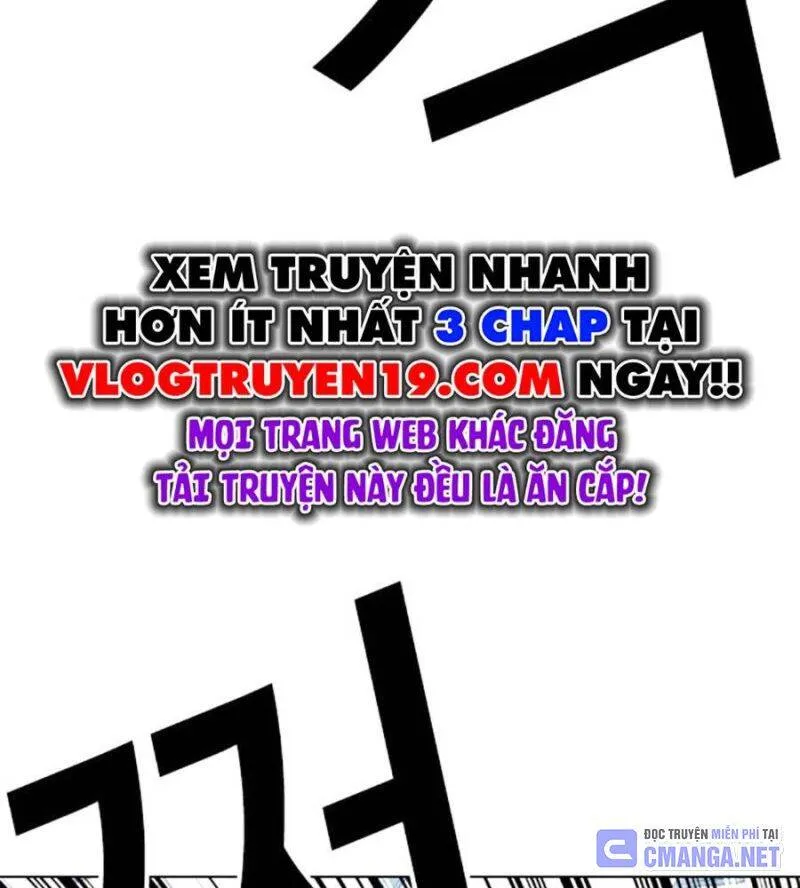 Trang 239