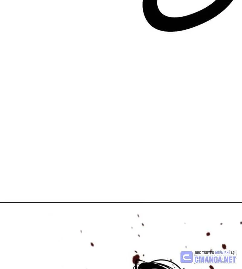 Trang 242