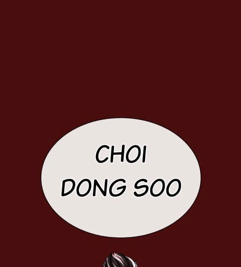 Trang 252