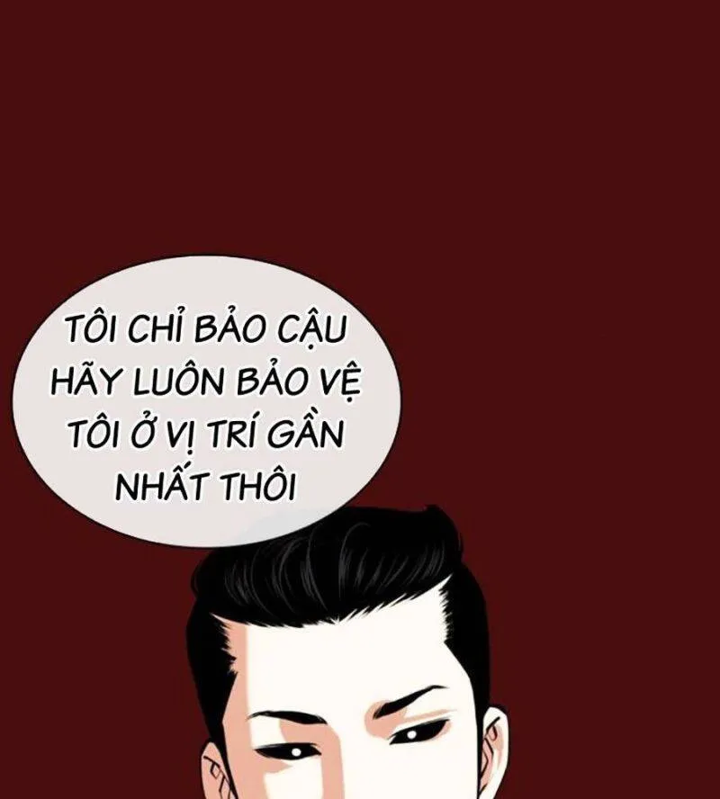 Trang 255