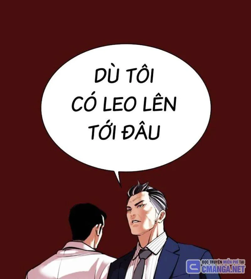 Trang 257