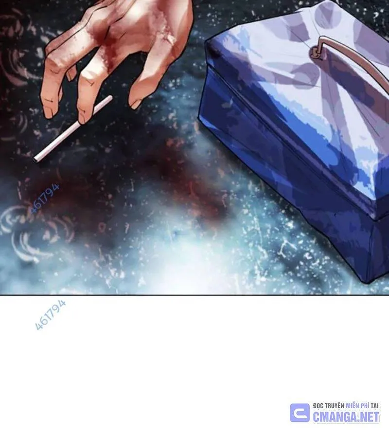 Trang 266