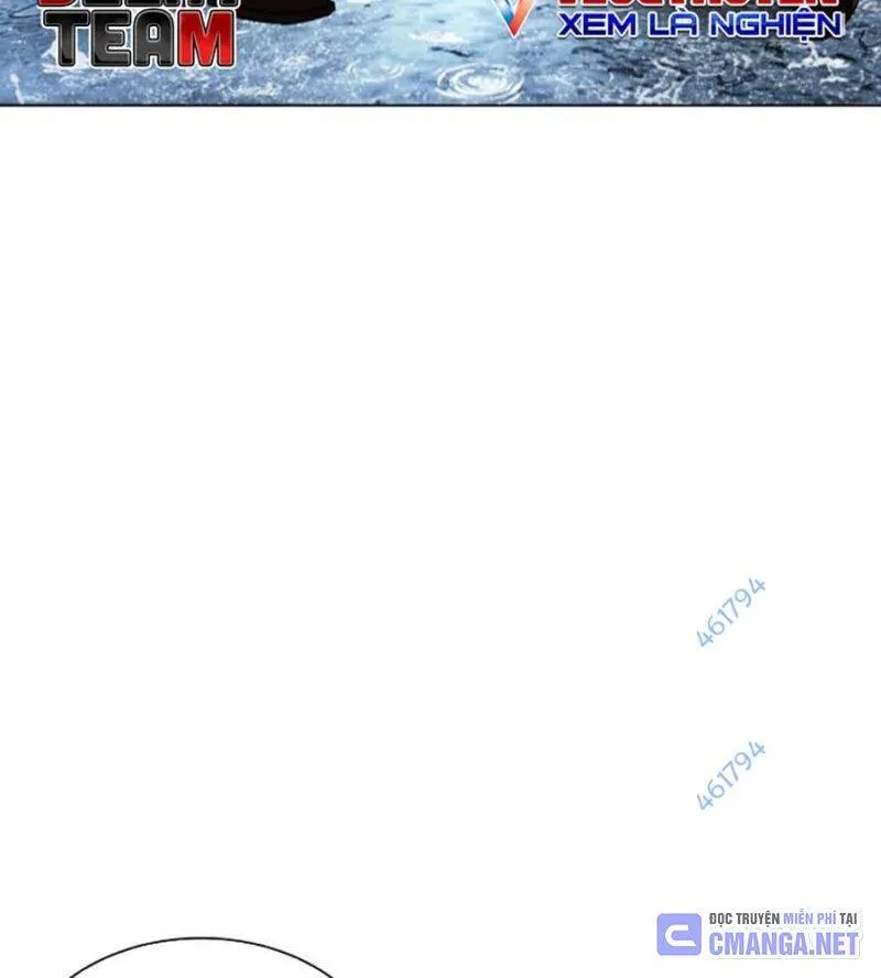 Trang 278