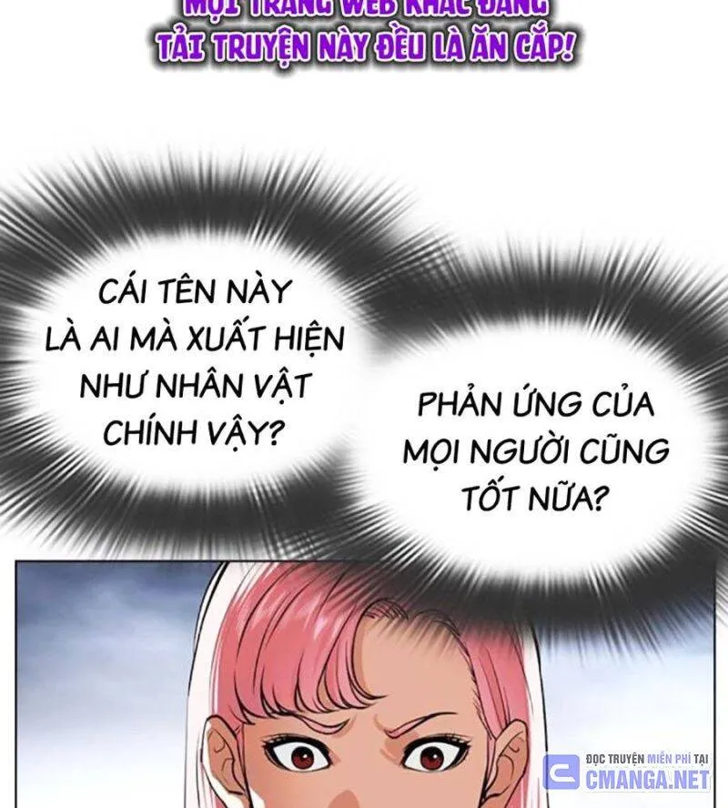 Trang 107