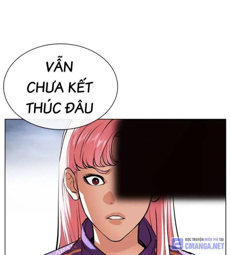 Trang 110