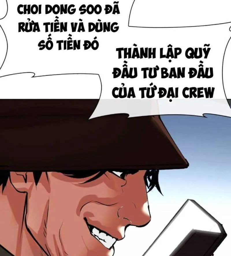Trang 148