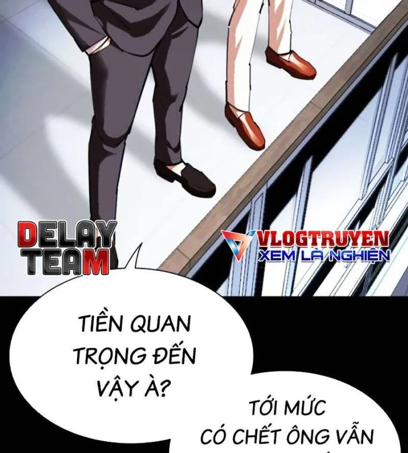 Trang 166