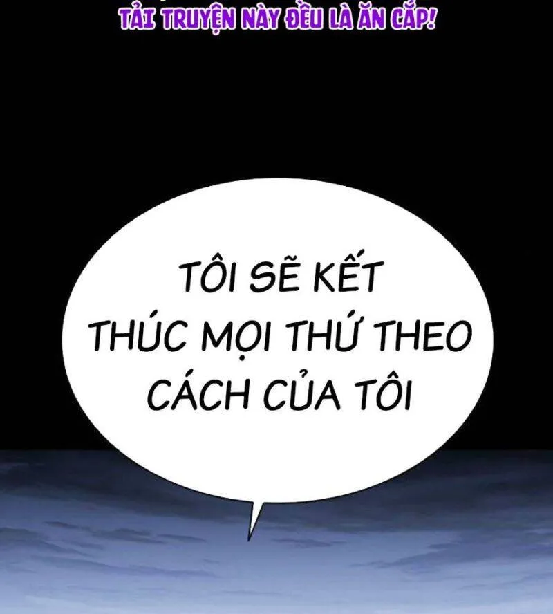 Trang 172