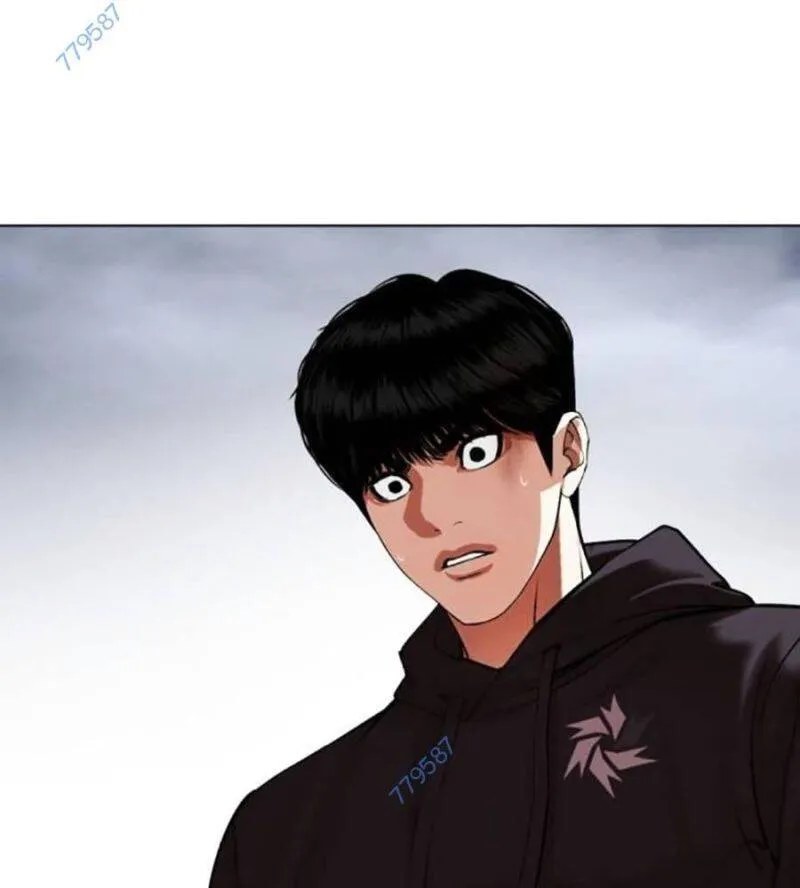 Trang 202