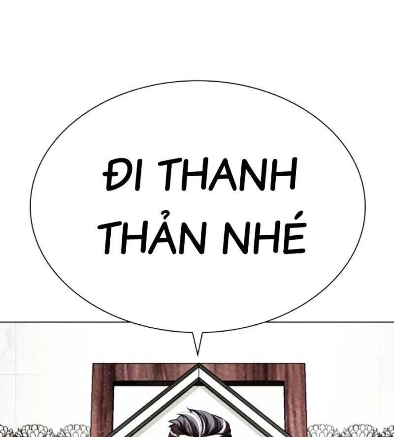 Trang 102