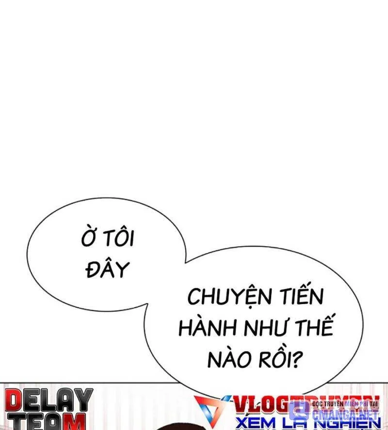 Trang 107