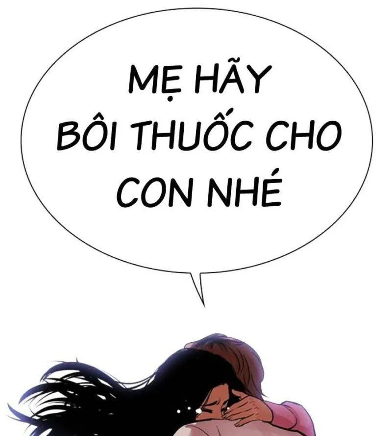 Trang 166