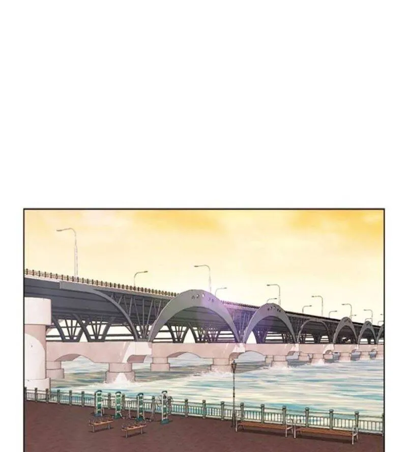 Trang 169