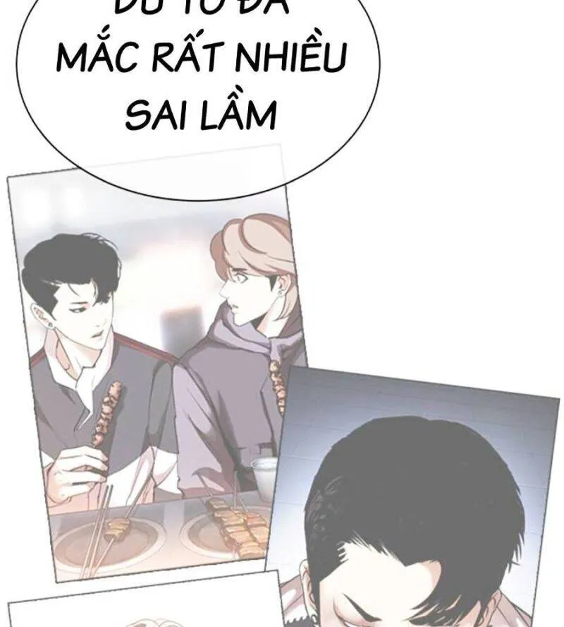 Trang 178