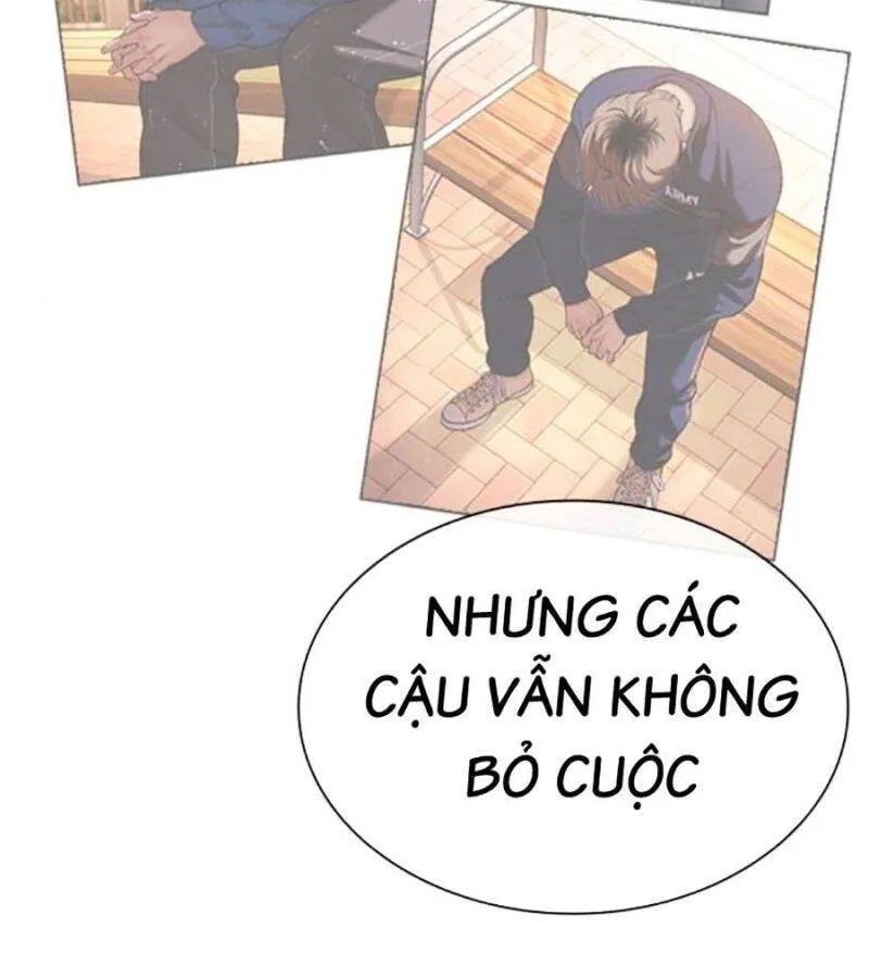 Trang 180