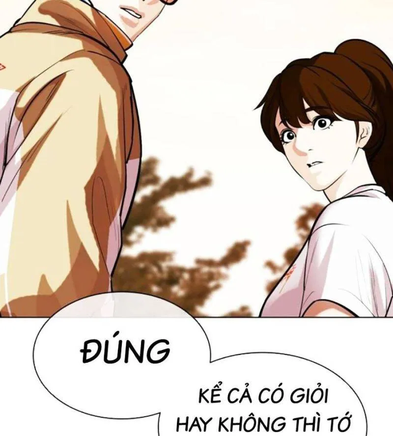 Trang 198