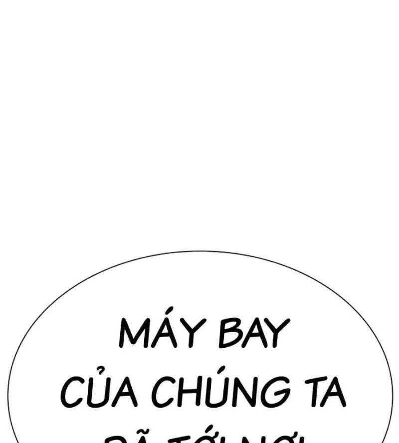 Trang 261