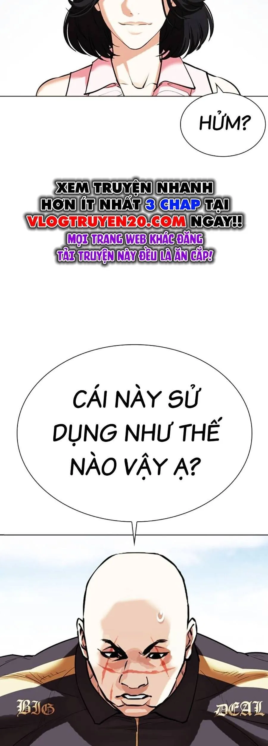 Trang 78
