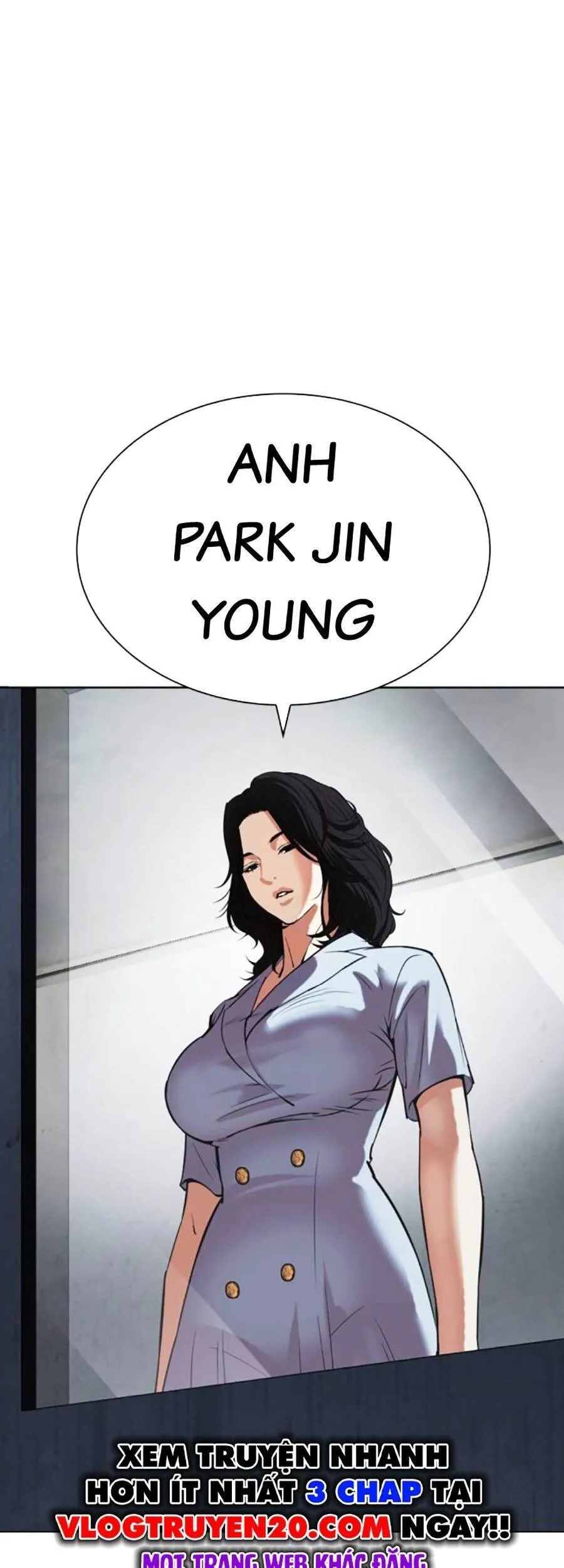 Trang 82