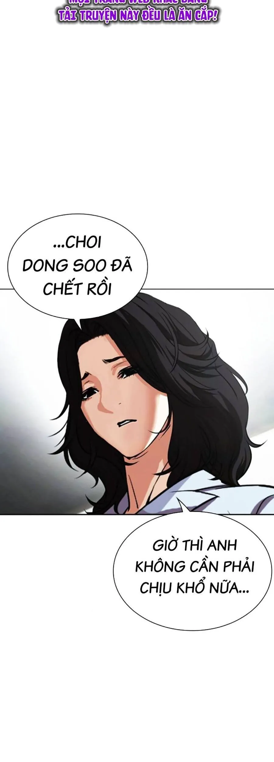 Trang 83