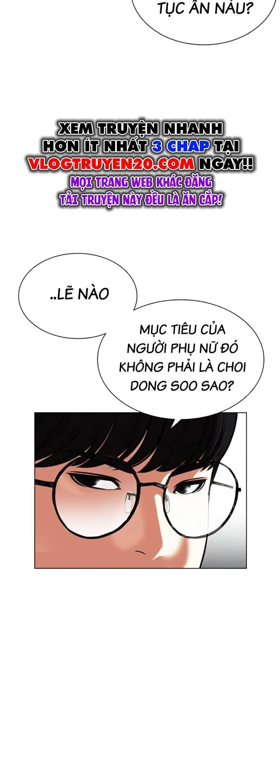 Trang 94