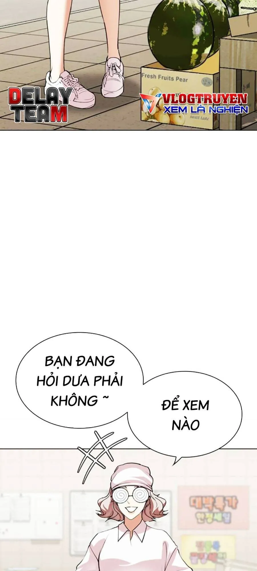 Trang 78