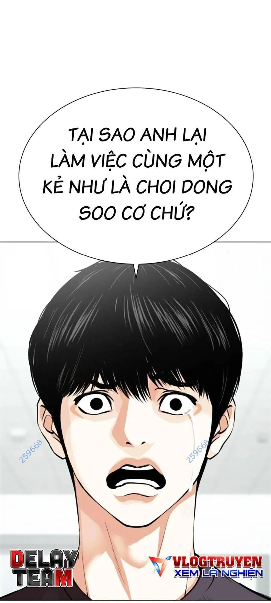 Trang 142