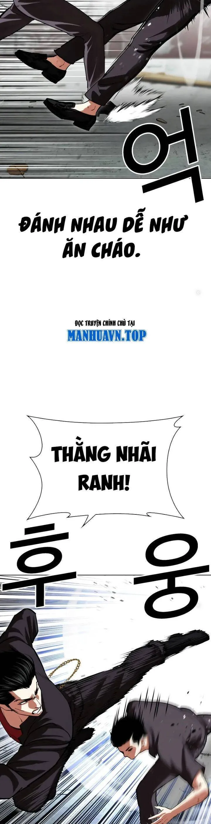 Trang 49