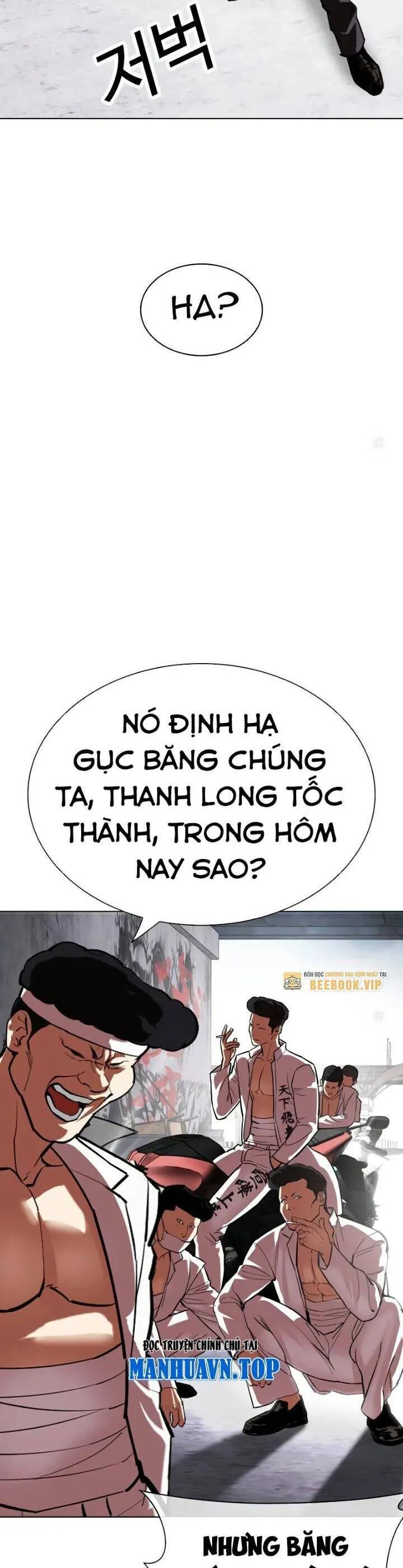 Trang 56