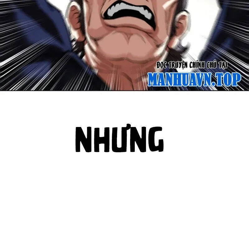Trang 104