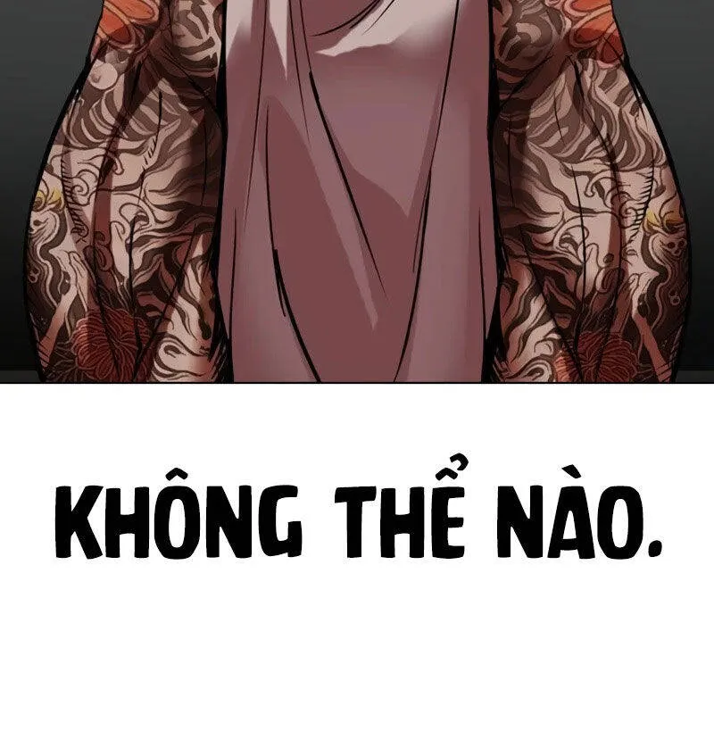 Trang 145