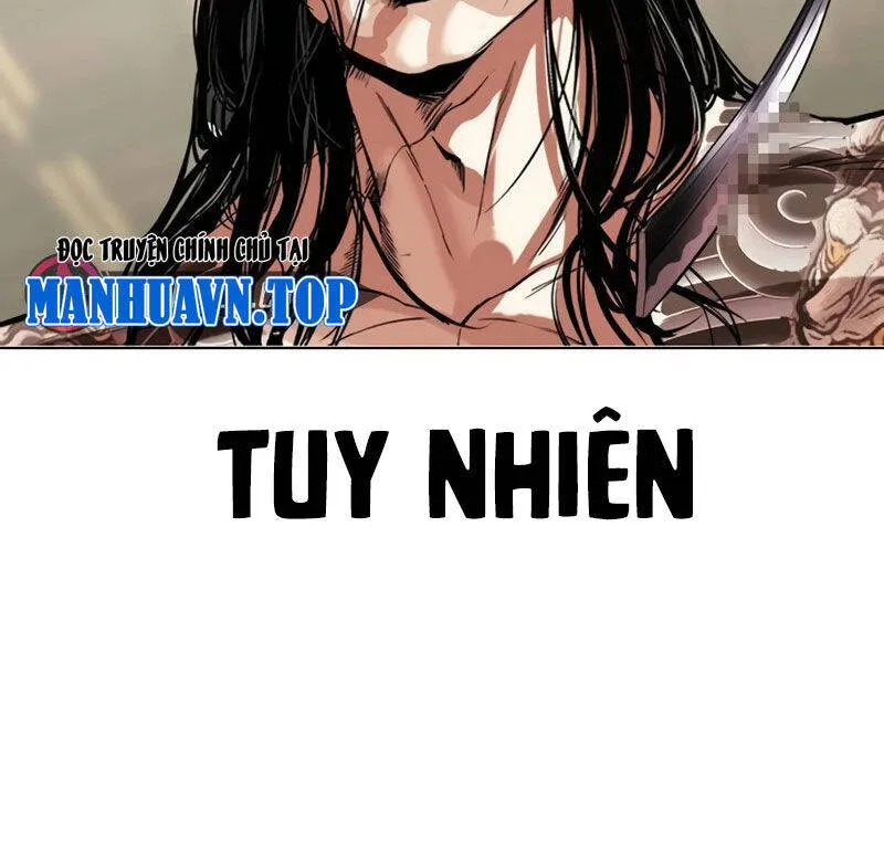 Trang 168
