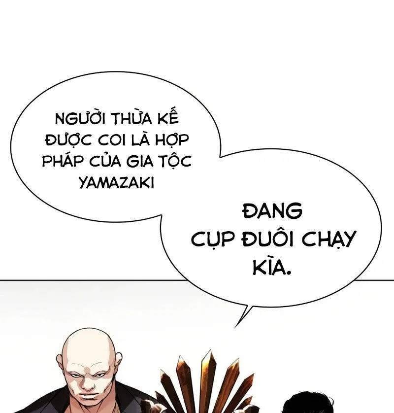 Trang 188