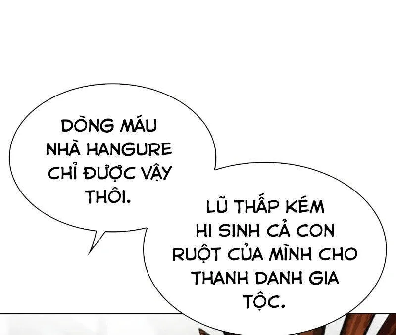 Trang 192