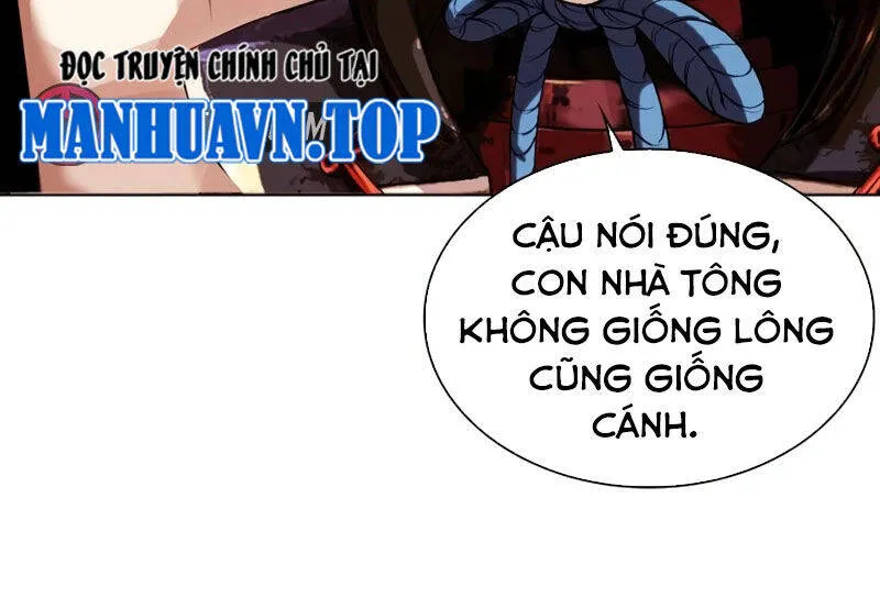 Trang 194