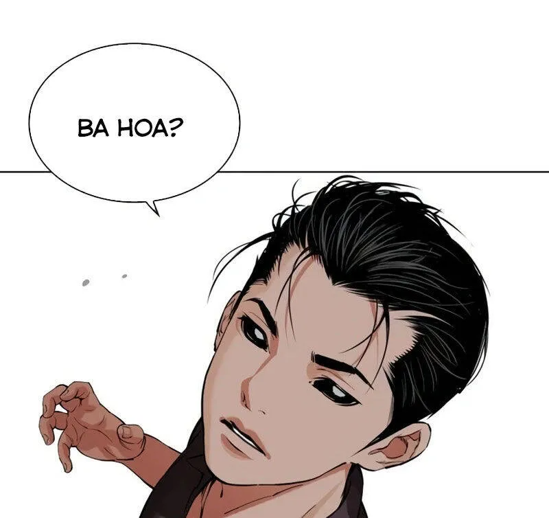 Trang 212